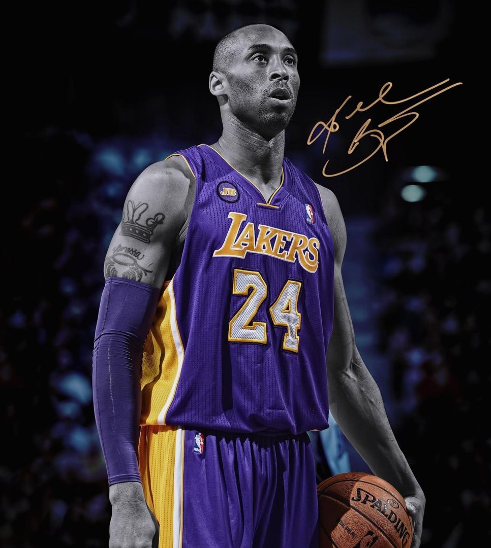 杜兰特亲口承认自己单挑打不过这三人!你对此怎么看?