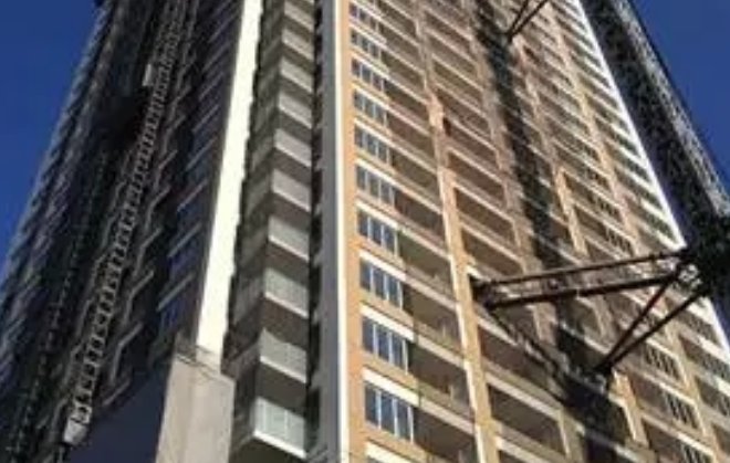 近10年日本东北地震次数超57万次,为何会有这么多地震?