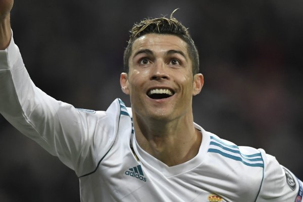 2023年世界fifa排行榜