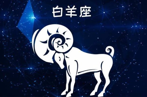 唐立淇2024年12星座运势解析