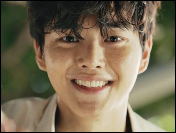 甜蜜家园二什么时候上映