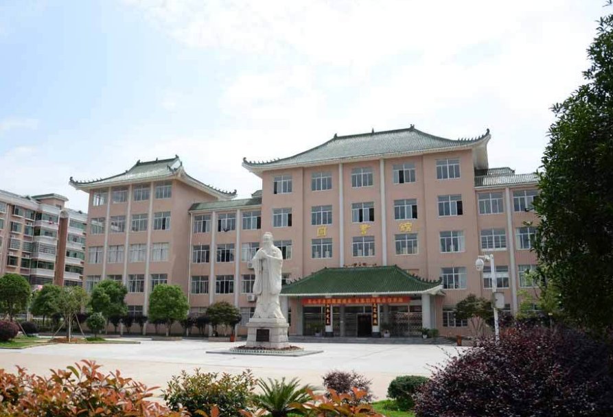 临川二中优秀教师名单