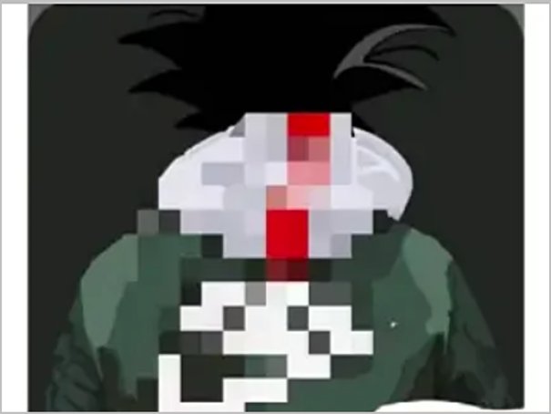 微信头像上新了国旗怎么弄