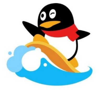 QQ游戏跳出错误“PocketRPG.exe”应该怎么办？