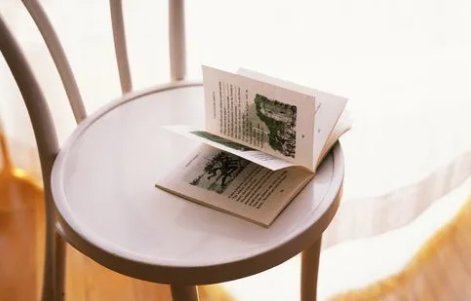 情调是什么意思