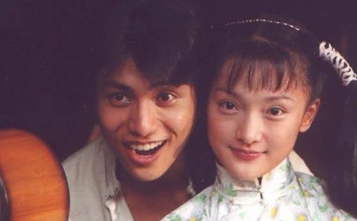 像午夜蝴蝶这种电视剧还有哪些相似的