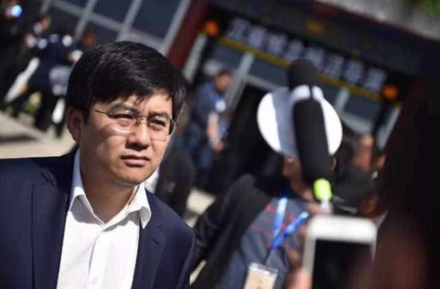 86年版《西游记》中曾经的红孩儿，是谁饰演的？