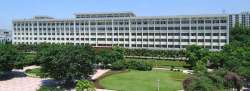 重庆交通大学怎么样？