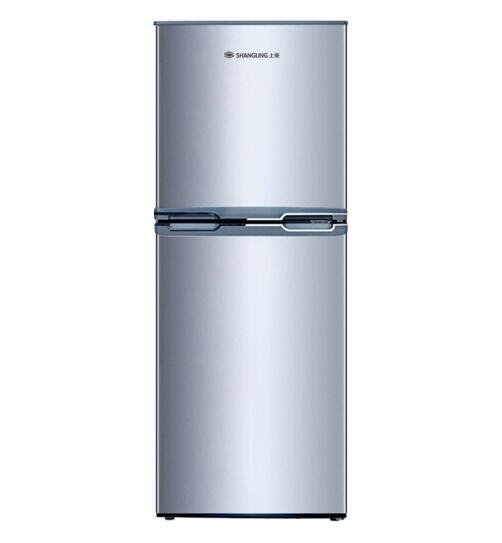 上菱冰箱怎样？