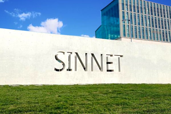 数据机房建设公司名单