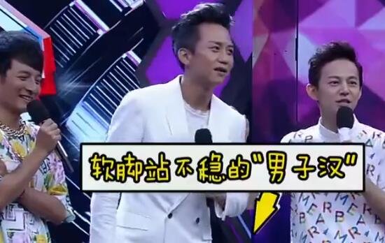 快乐大本营邓超连线孙俪是哪一期