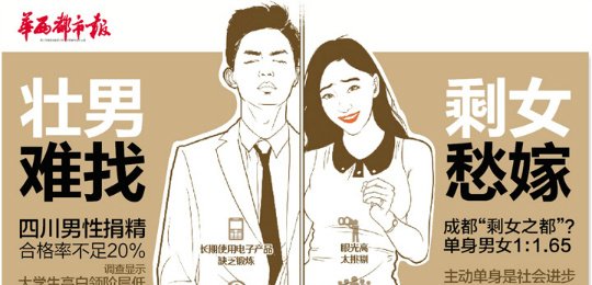 美编之家的介绍