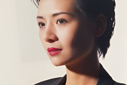 叶子楣的全部电影