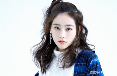 祝绪丹以为emo是表情，误以为自己是冲浪达人，她到底有多憨？