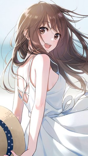 人心，怎么组成语人心开头组成语