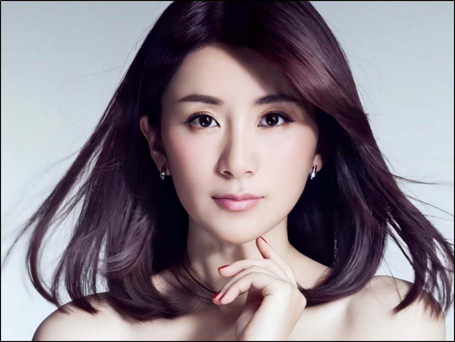 刘庭羽演的电视剧有哪些