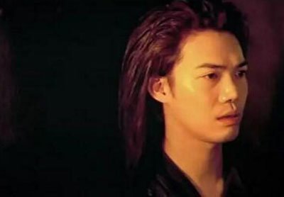 古惑仔巢皮怎么死的 为什么很多人说巢皮活该