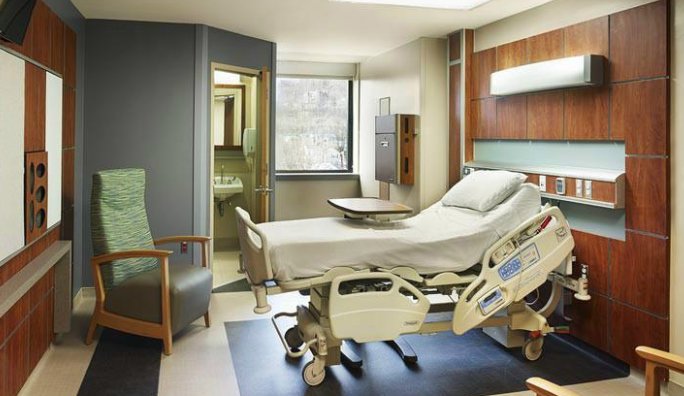 上海那个中医医院好？