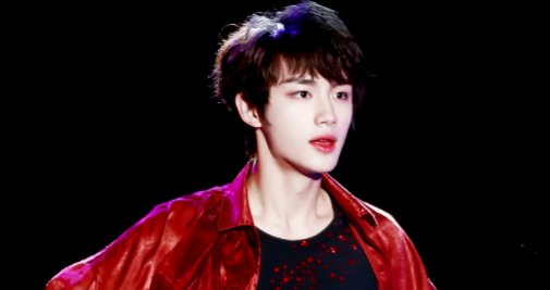 丁程鑫原来叫什么名字？