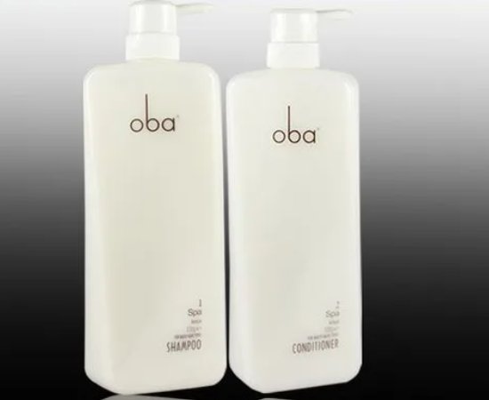 酸性洗发水有哪些品牌推荐