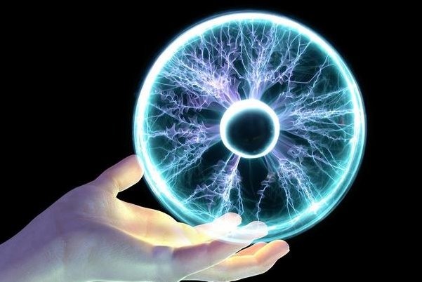 电磁学在我们的生活中有哪些应用？