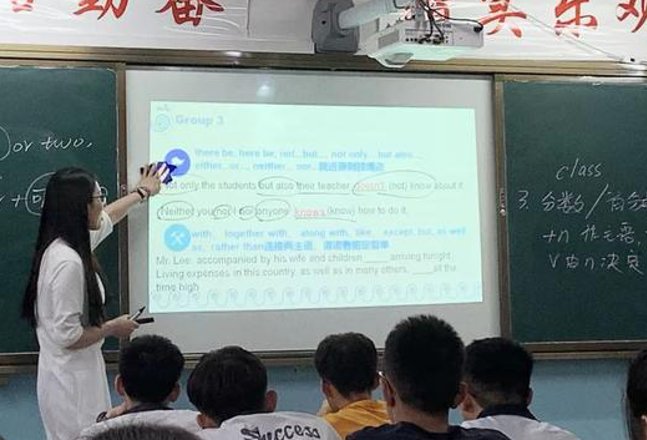 morita什么含义？