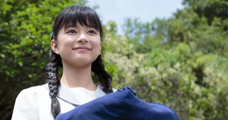 男主占有欲很强的日剧推荐有哪些？