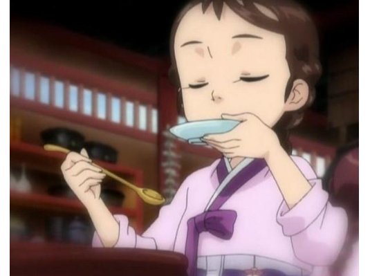 长今之梦连生的结局