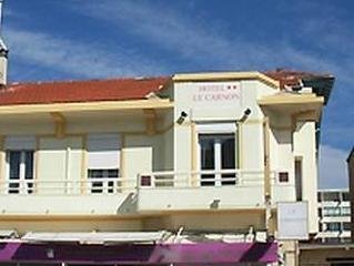 卡诺乐的使命愿景