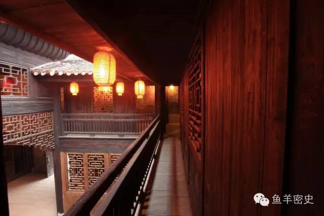 下堂王妃开青楼的基本信息