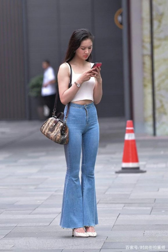 逝世的意思是什么？