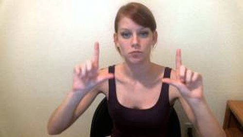 加拉隆的加拉隆