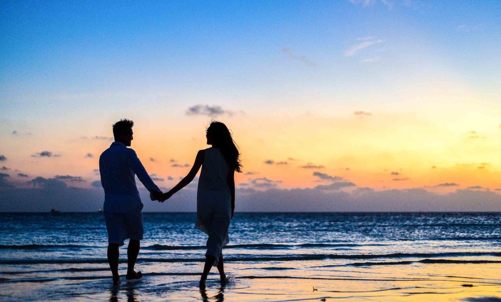 做a怎么做图片和视频