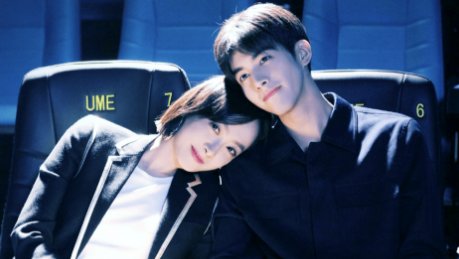 吴建豪、安以轩版《下一站幸福》将翻拍，你支持老剧翻拍吗？