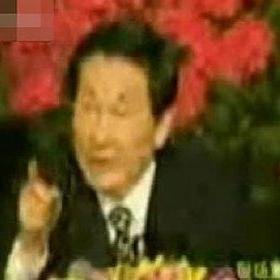 赵开的人物生涯