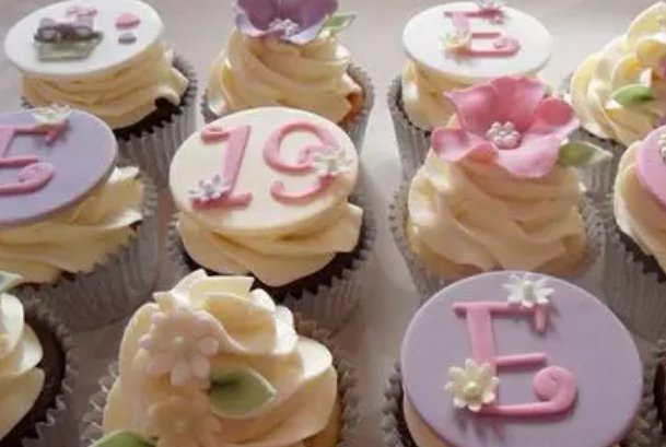 学做蛋糕到哪里去学