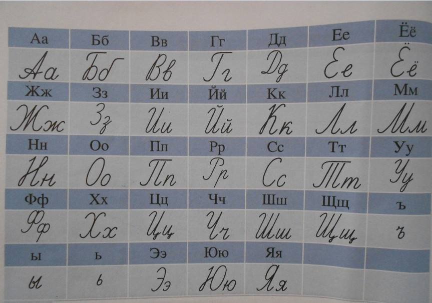 俄语哈拉少什么意思？台语的呢