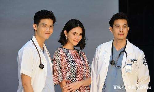 迪拉电视剧在哪里可以看