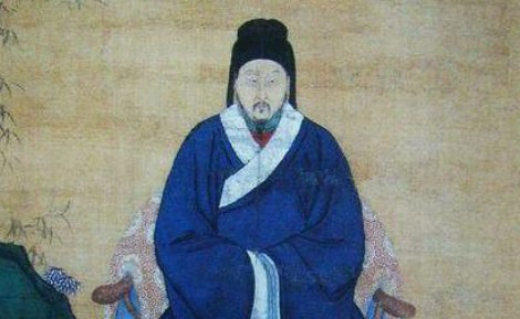 黎姓历史上的名人有哪些？