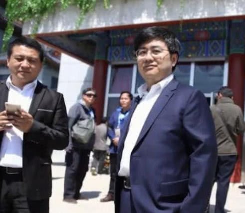 86年版《西游记》中曾经的红孩儿，是谁饰演的？