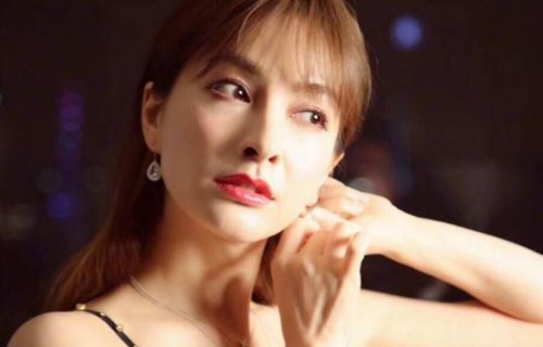 吴昕网店叫什么名字