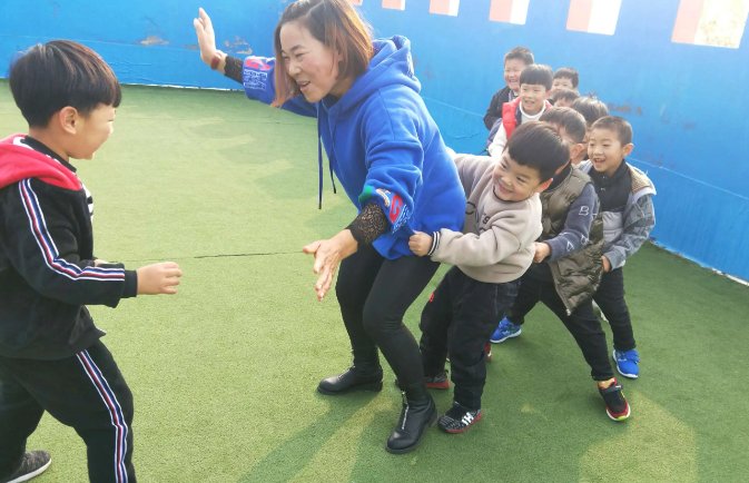 哪些是整人的问题，有答案吗？