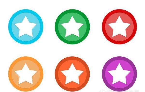 星号是什么意思