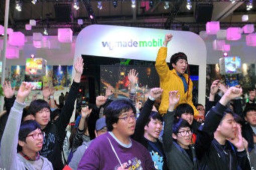 pwepwe是什么意思