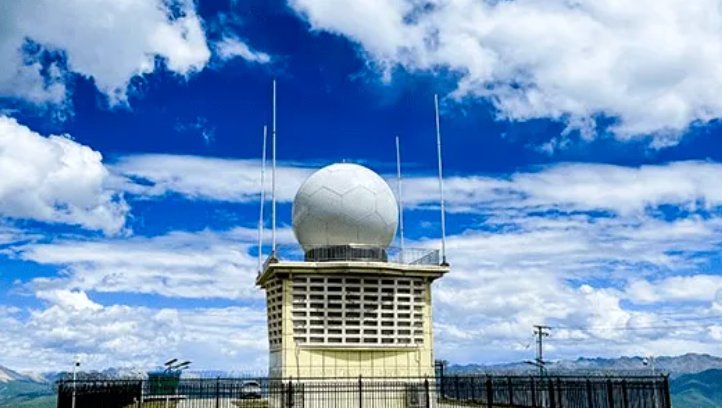 scalar是什么意思