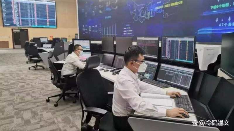 河南一核酸检测机构负责人被抓，那他到底做了什么事呢？