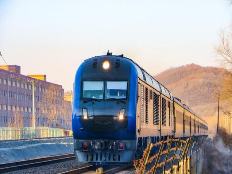 z字头火车是什么火车