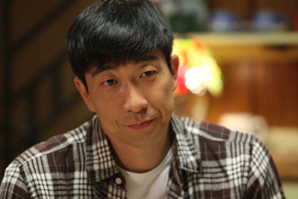 大人物全部演员列表