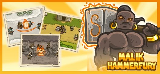 皇家守卫军1.1英雄哪个强