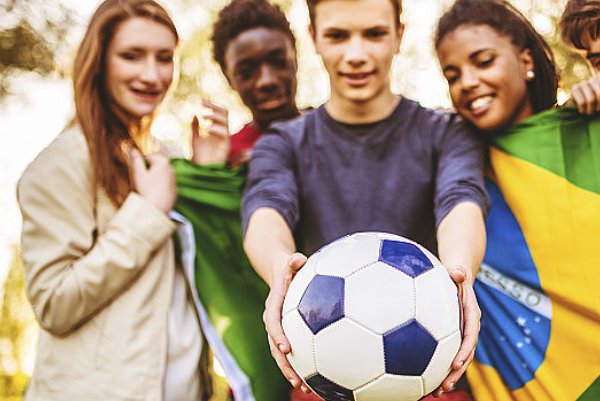 c罗世界杯进球总数是多少